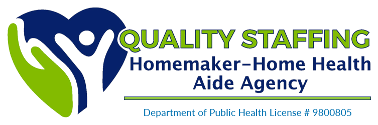 Practice Logo