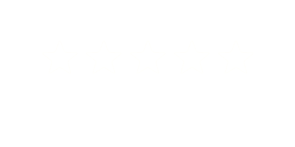 Reviews button